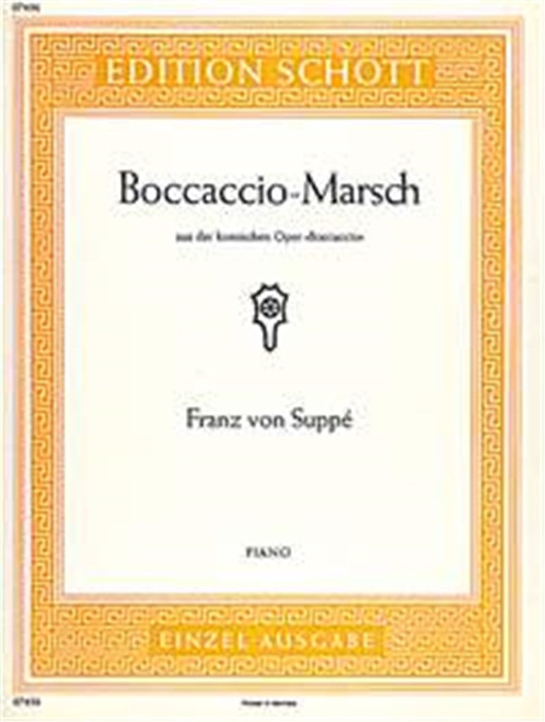 Boccaccio (Mars)